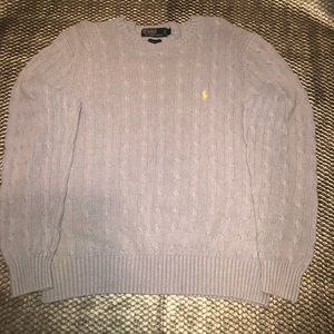 Polo by Ralph Lauren